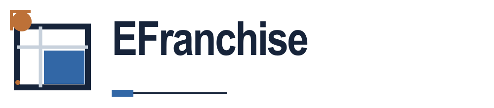 EFranchise