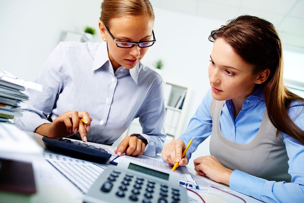 Contrat de franchise : regard sur les principales clauses