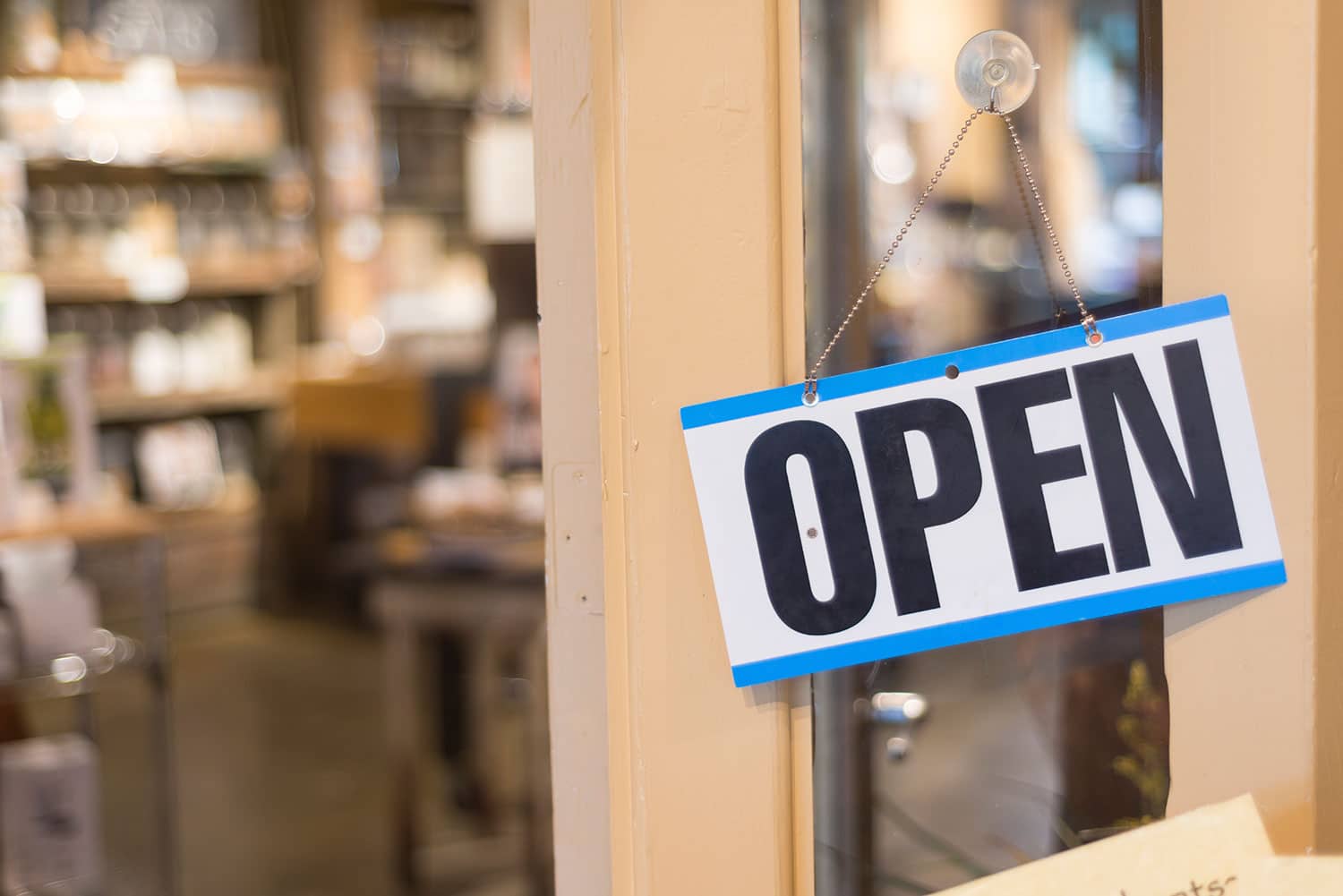 Ouverture d&rsquo;une franchise : la vigilance est de mise