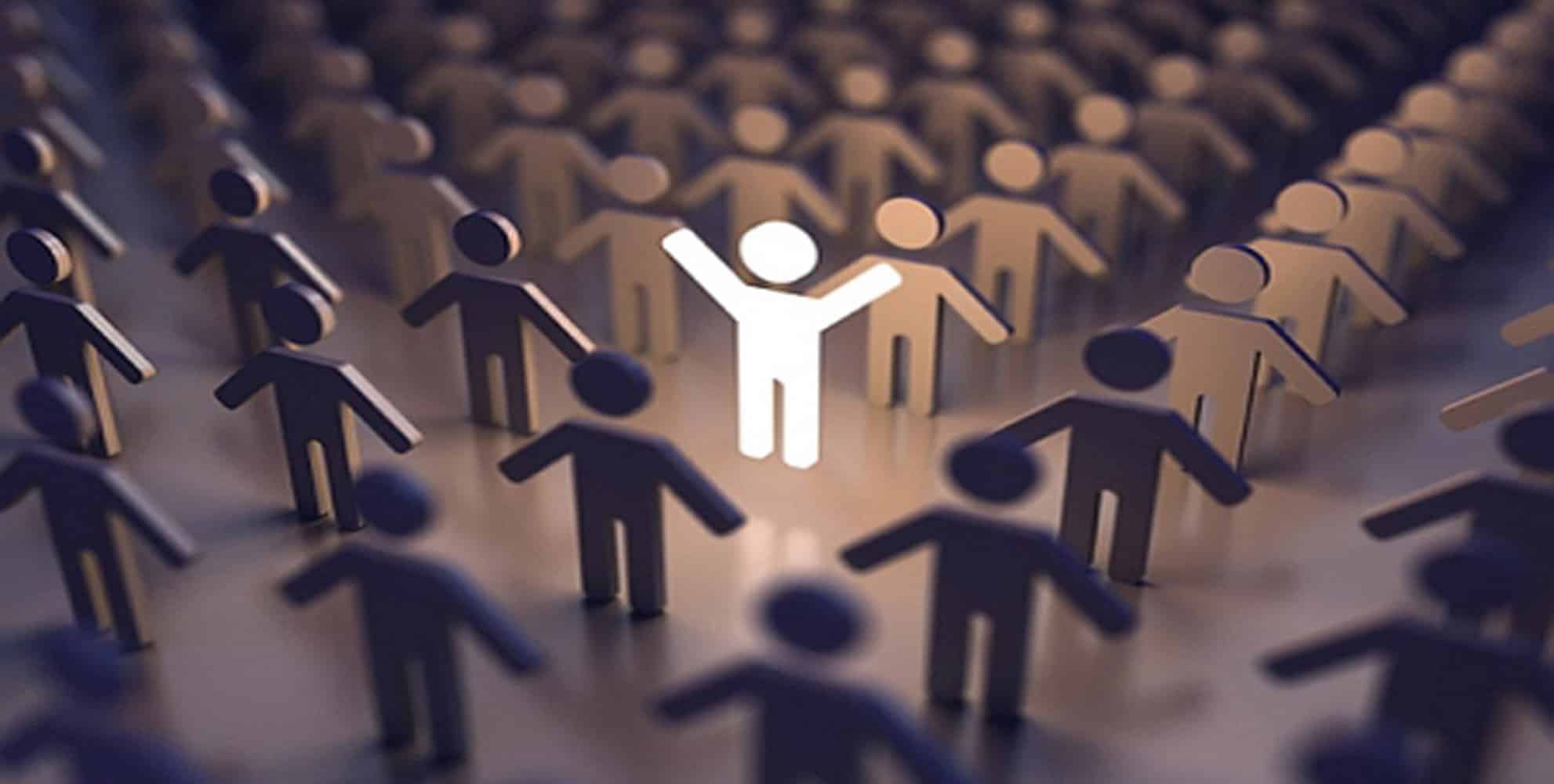 Le franchisé : dépendant ou indépendant ?