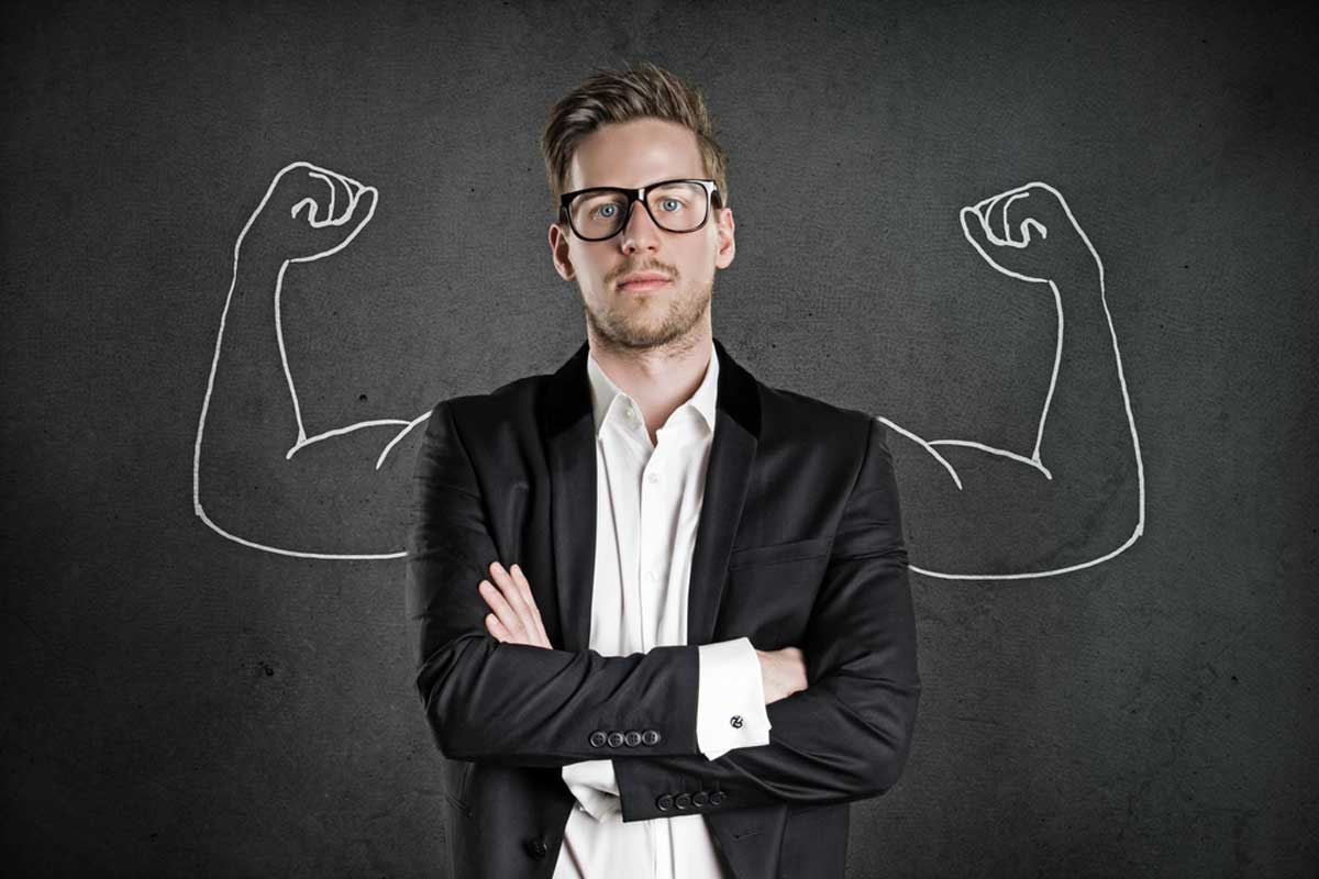 La franchise, un investissement gagnant ?
