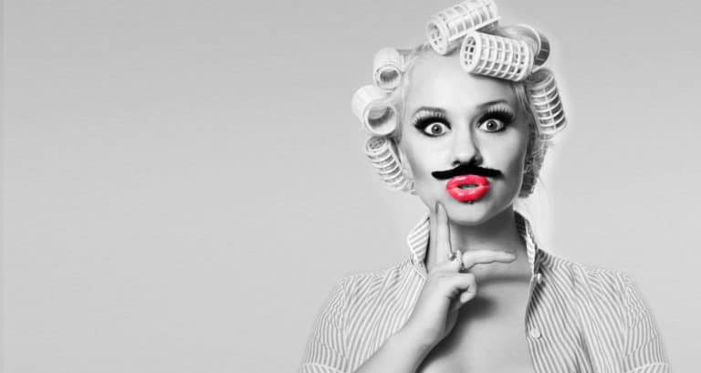 Unlimited Epil & Beauty en phase de diversification