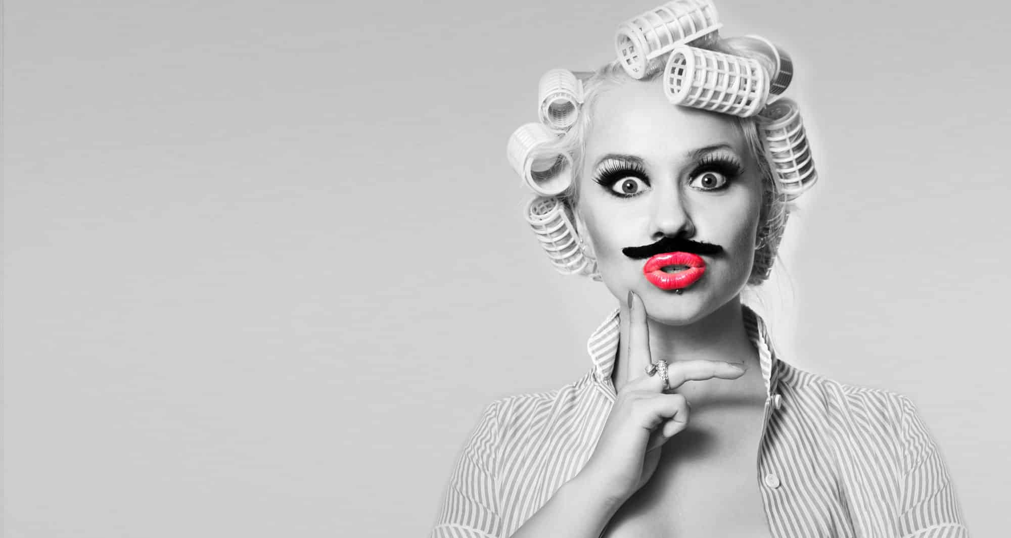 Unlimited Epil & Beauty en phase de diversification