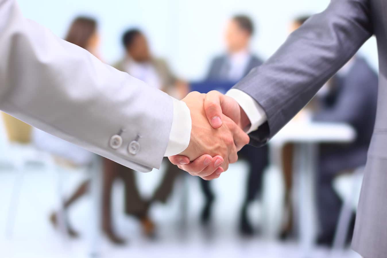 Comprendre le DIP en franchise