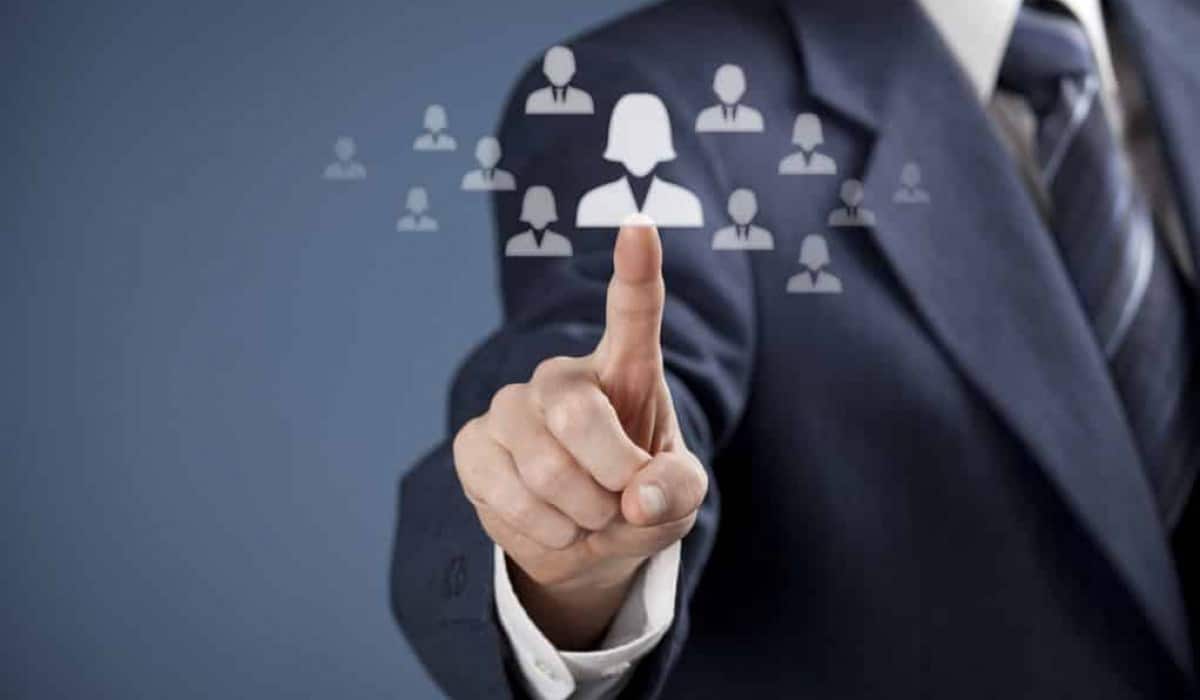 Franchise : production, distribution ou service ?