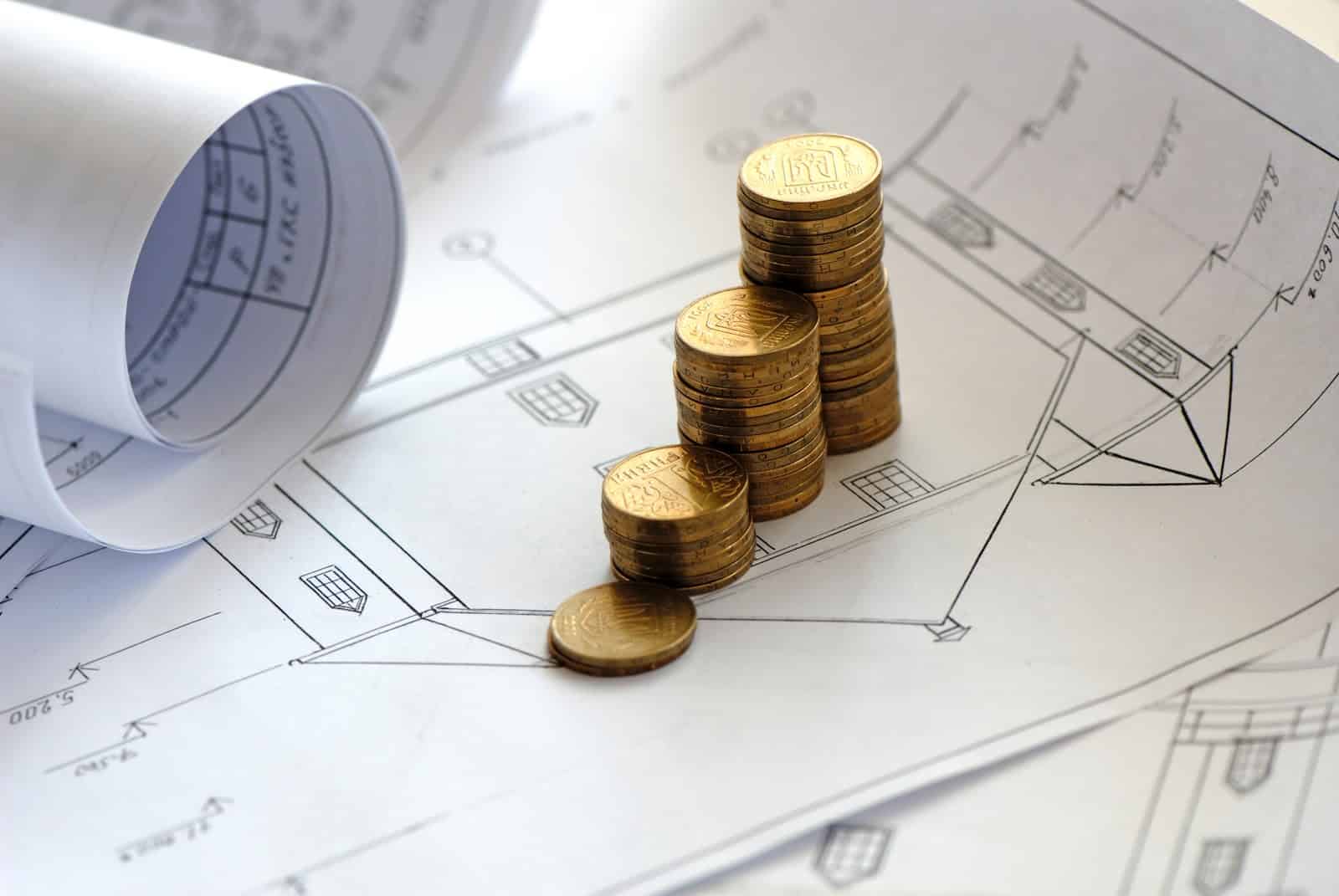 Franchise : quid de l&rsquo;investissement initial ?