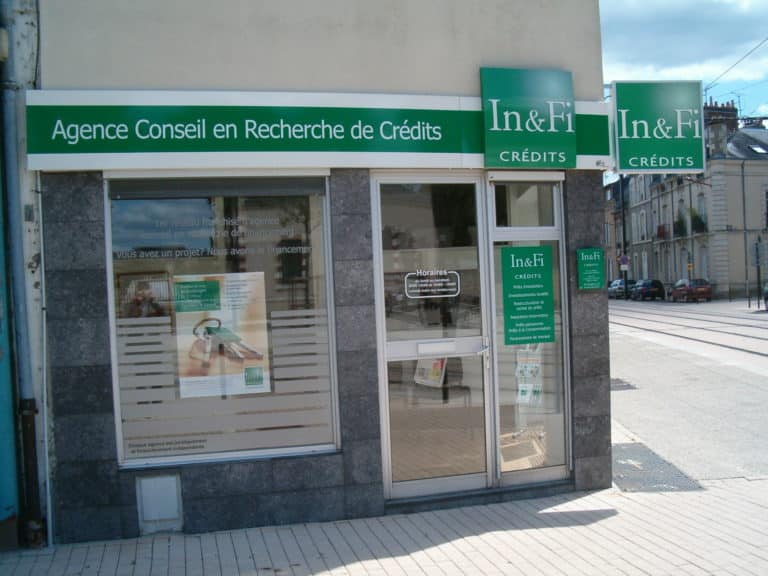 L&rsquo;ascension fulgurante de Centre Services