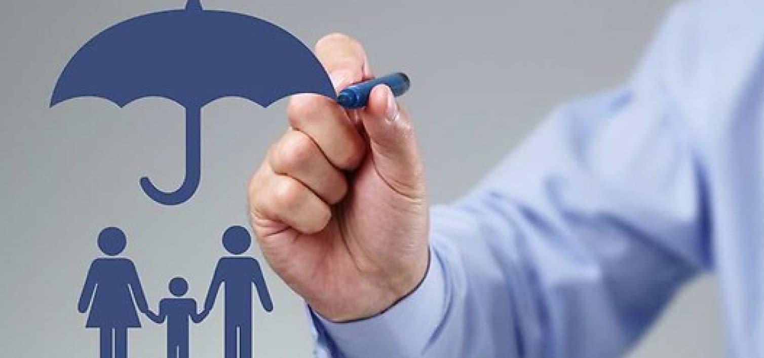 La franchise participative : menace ou opportunité ?