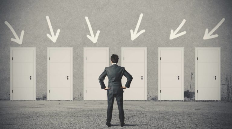 Comment choisir l’entreprise à franchiser