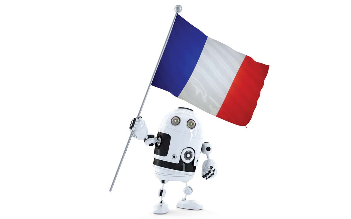 Développer son entreprise avec le Made in France
