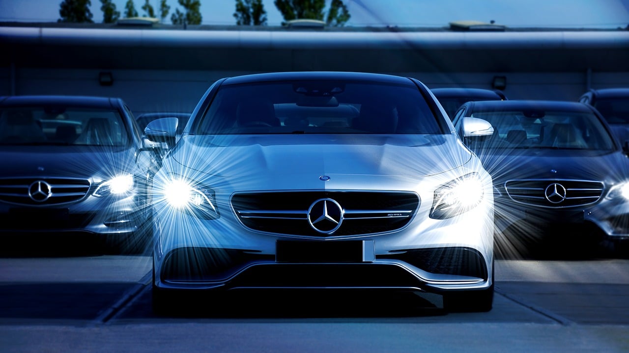 Quelques techniques pour augmenter le nombre de clients dans les franchises automobiles