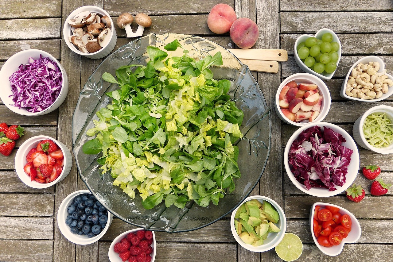 Les différentes raisons d’acquérir une franchise spécialisée dans l’agroalimentaire