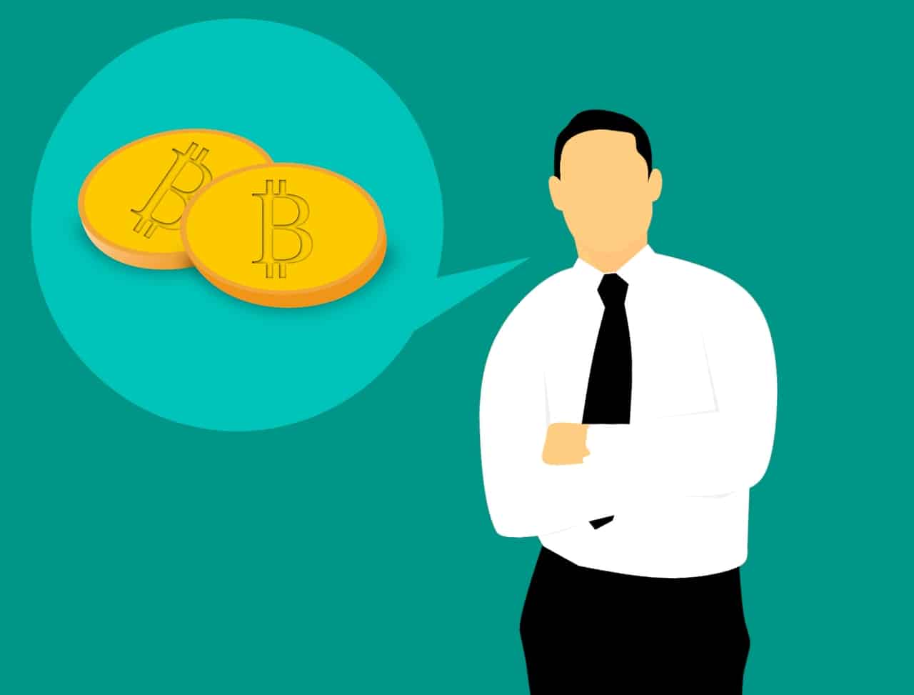 Envisagez-vous de vendre votre entreprise de franchise ?