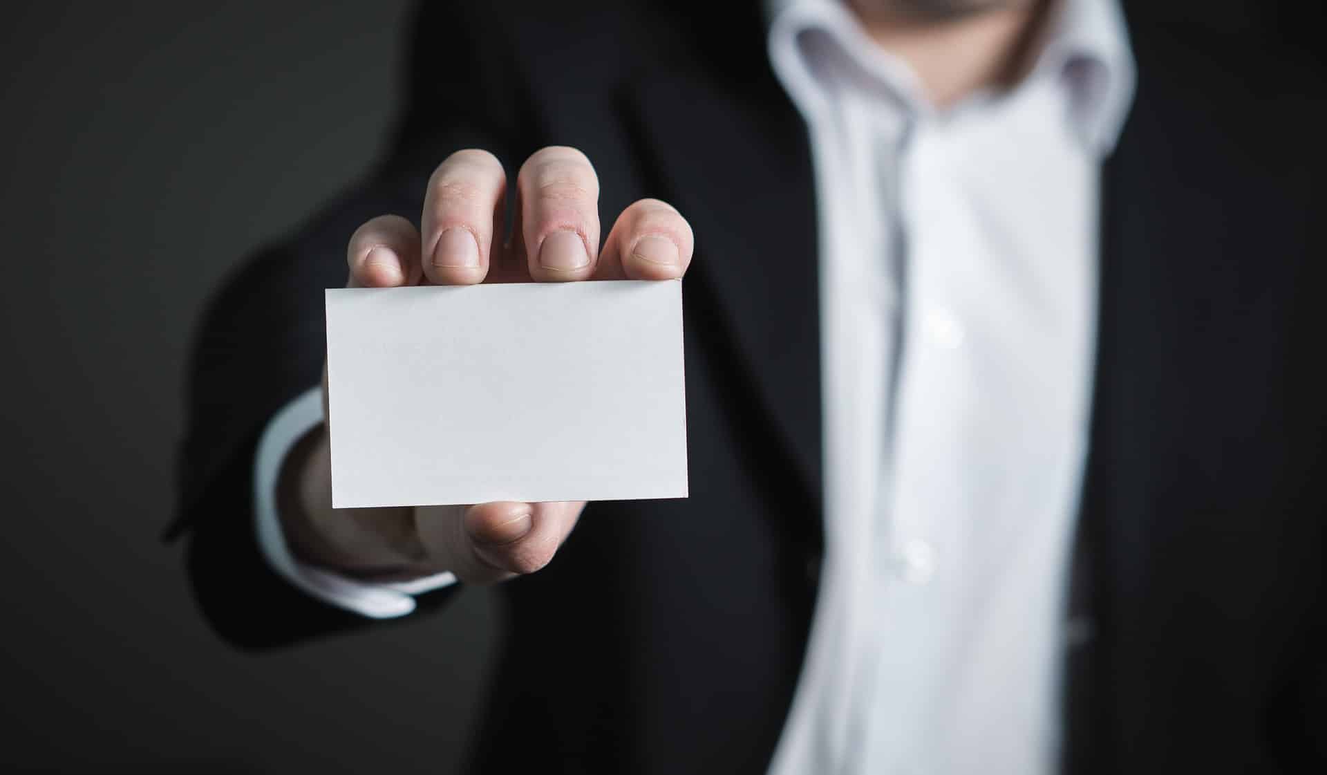 Les différentes raisons de franchiser votre entreprise