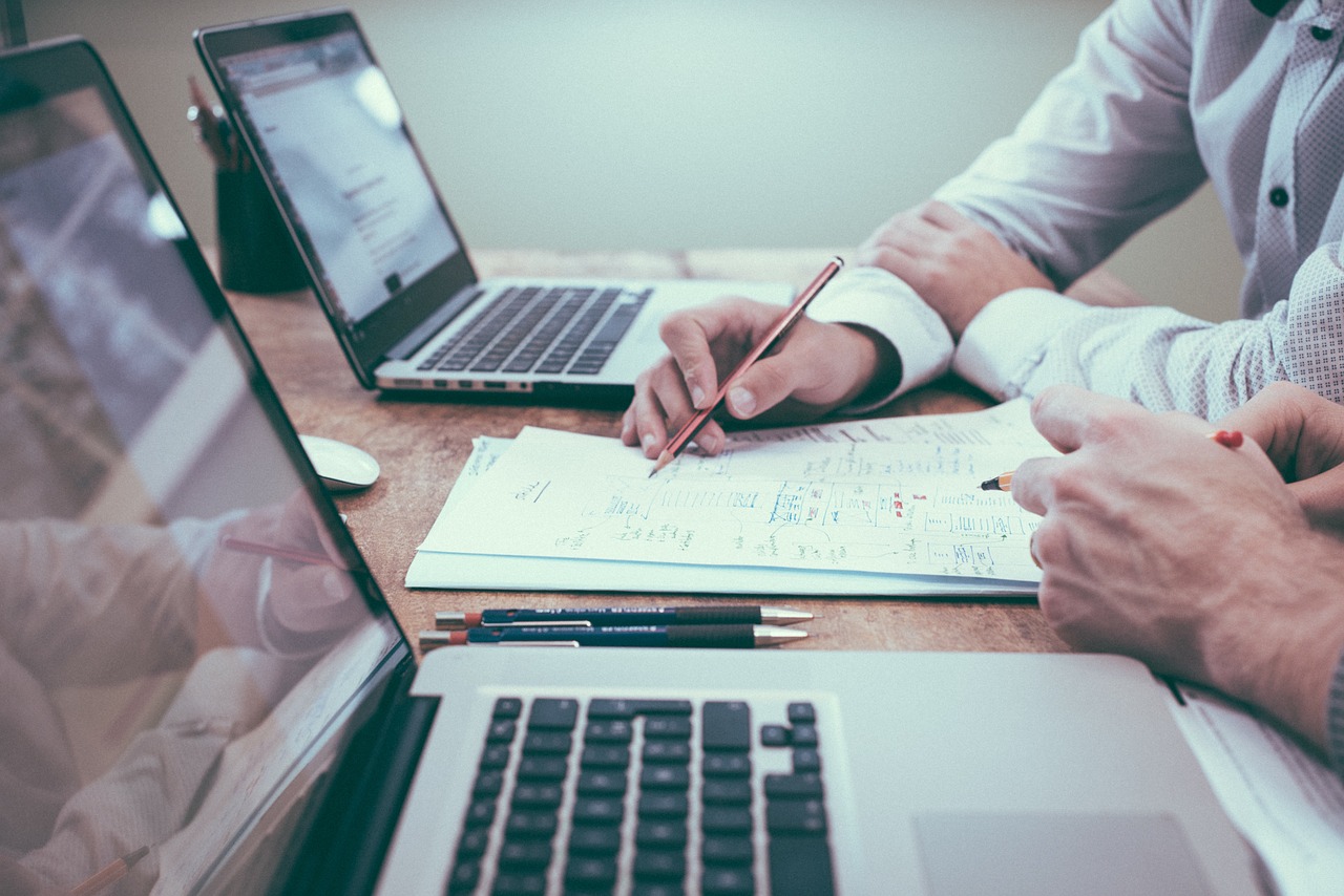Créer de la valeur dans votre entreprise tout en planifiant l’inattendu