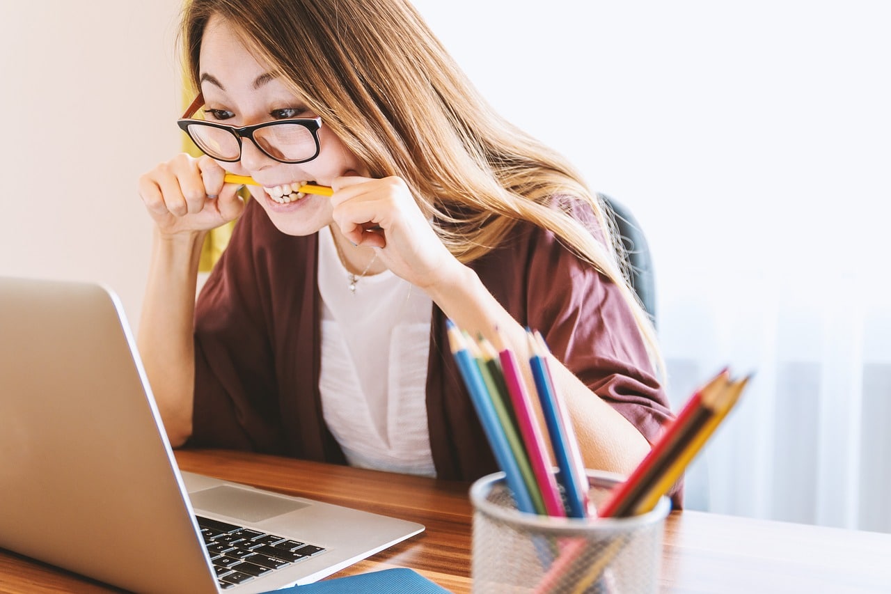 Comment trouver une franchise avec un bon retour sur investissement ?