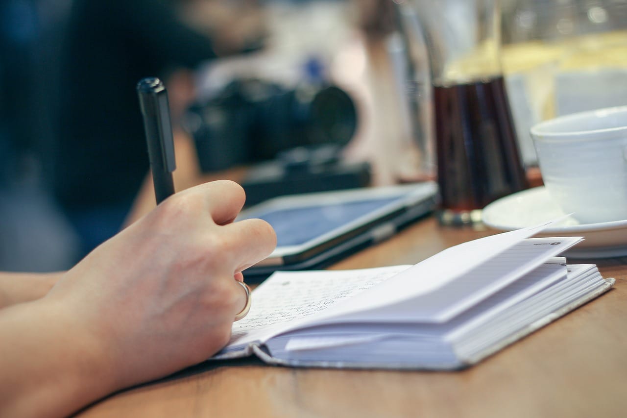 Les stratégies de marketing digital pour les franchises
