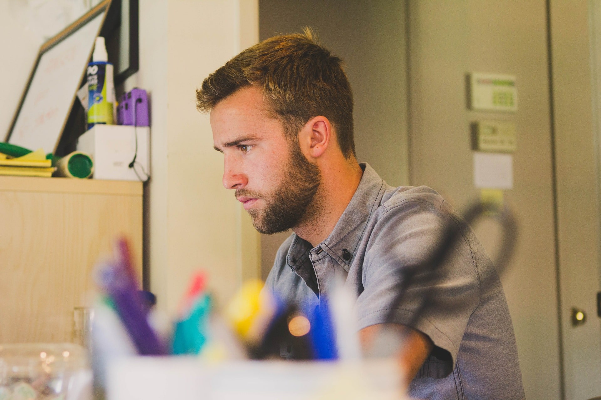 Des conseils essentiels pour les nouveaux propriétaires de franchise