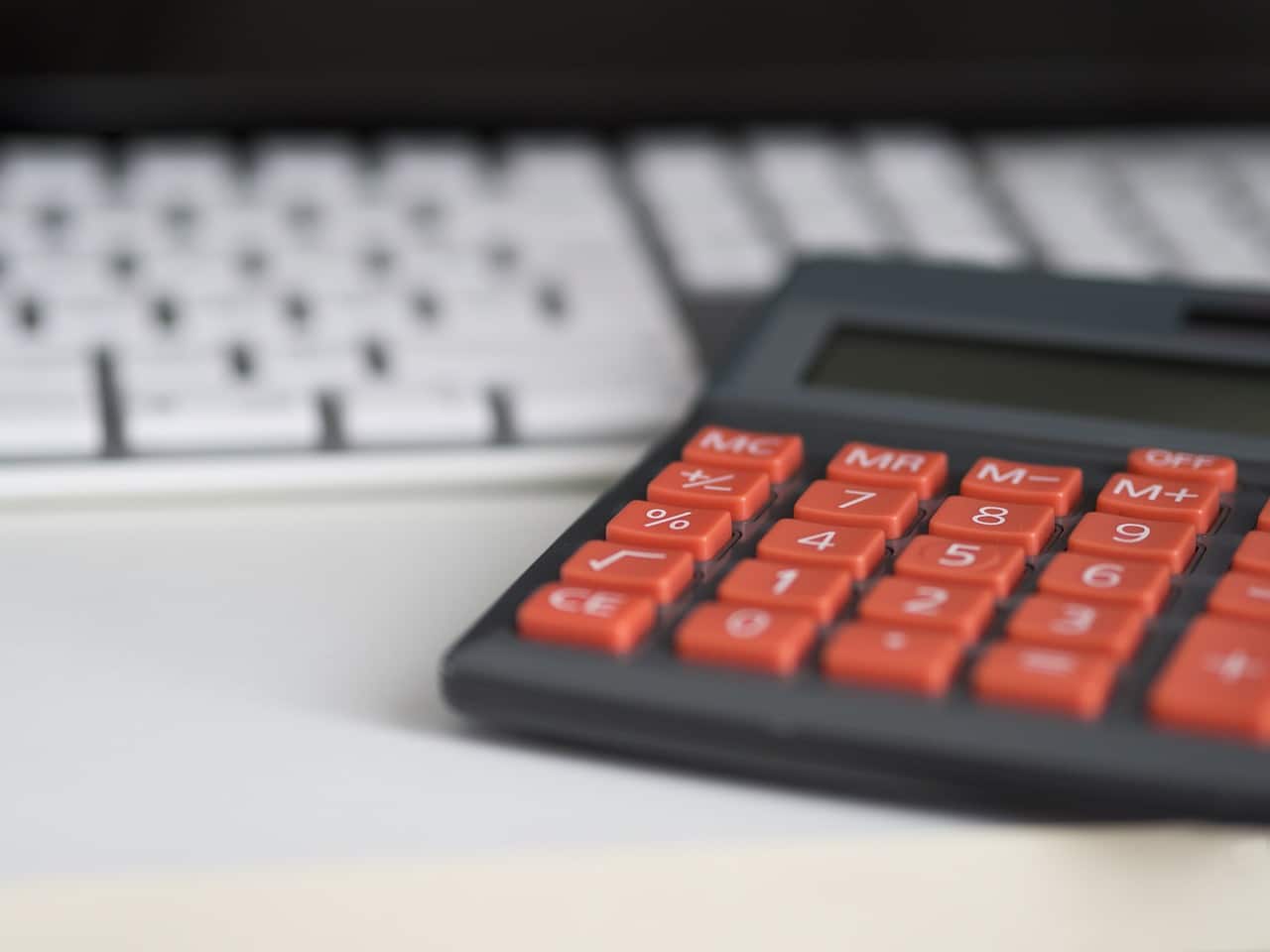 Déterminer votre investissement initial en franchise
