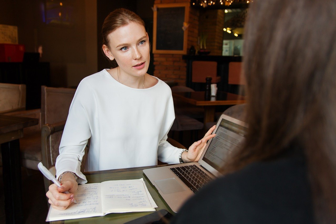 Besoin de conseils pour franchiser votre entreprise ?