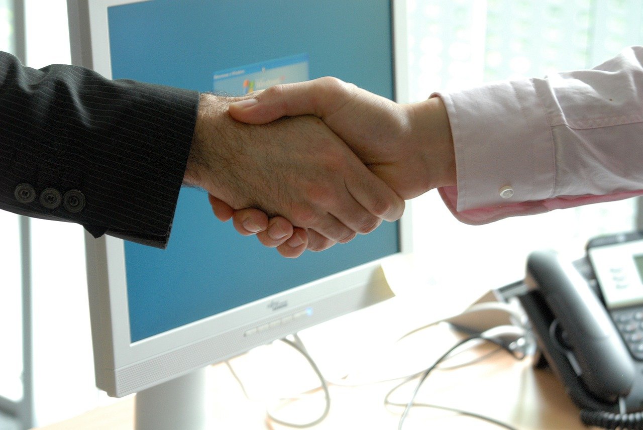 Devriez-vous envisager d’acheter auprès d’un nouveau franchiseur ?