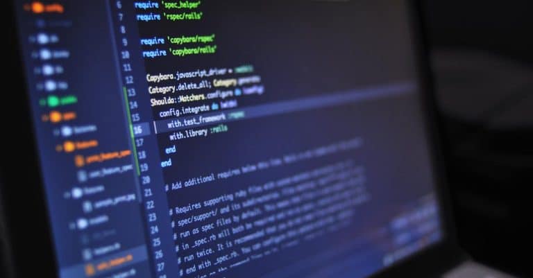 Comment formuler son projet de franchise?