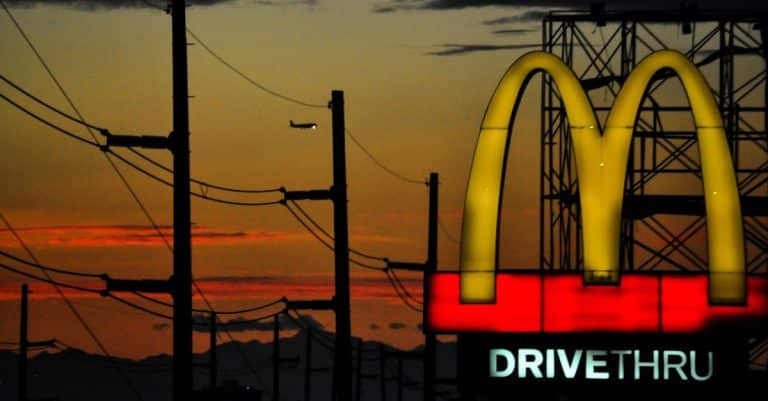 Quelles sont les opportunités offertes par la franchise ?