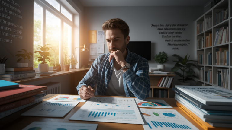 Pourquoi étudier son projet de franchise ?