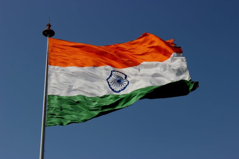 Parimatch Parmi les Entreprises Internationales Confrontées à des Restrictions d’Investissement en Inde
