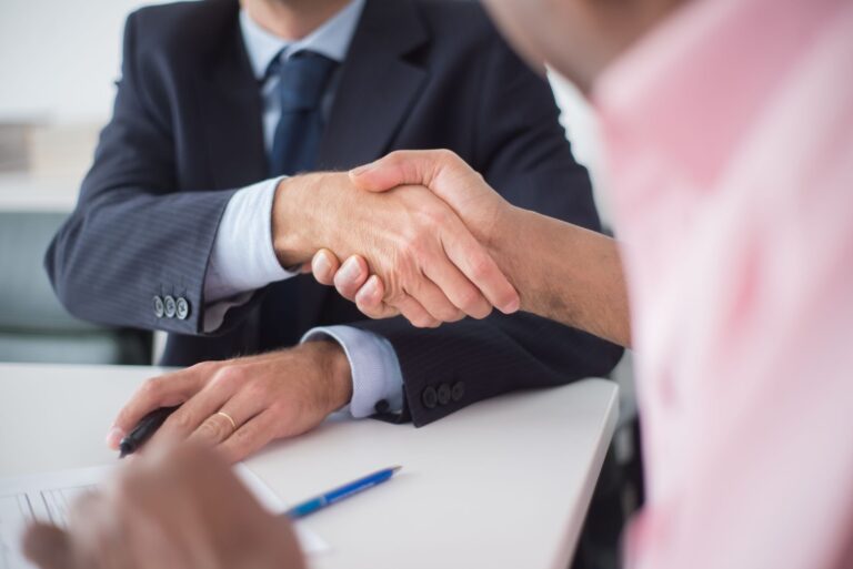 Comment définir efficacement les projets de franchise ?