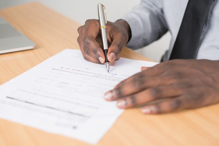 Quels critères utiliser pour choisir la franchise qui vous correspond ?