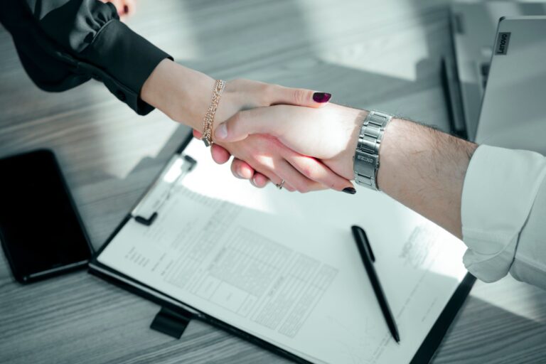 Quels sont les essentiels à considérer pour choisir sa franchise idéale ?