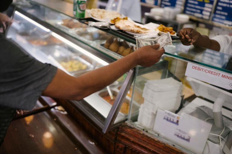 Comment comprendre la rentabilité d&rsquo;une franchise ?