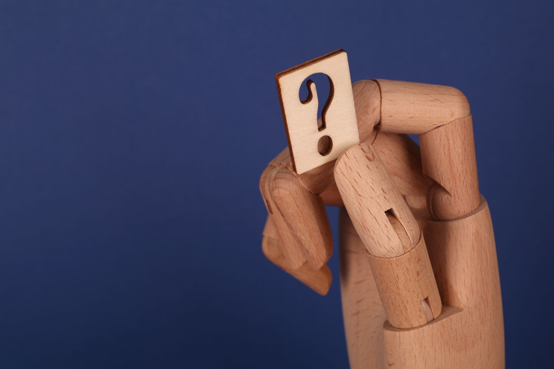 Comment bien définir son projet de franchise en posant les bonnes questions ?