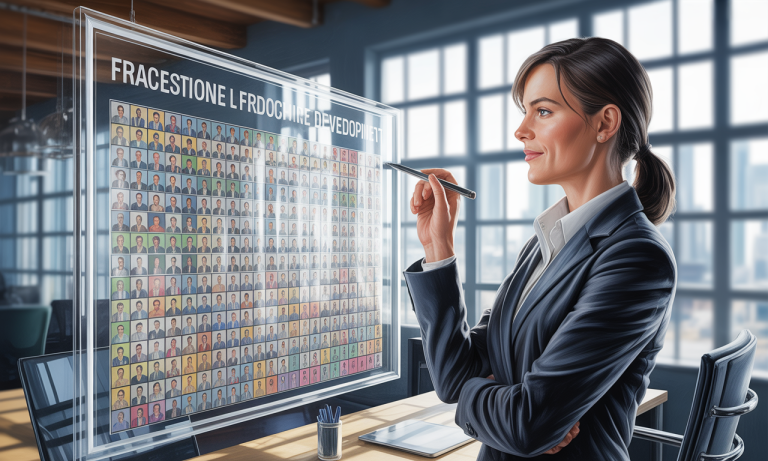 Comment bien définir sa cible pour développer sa franchise avec succès ?