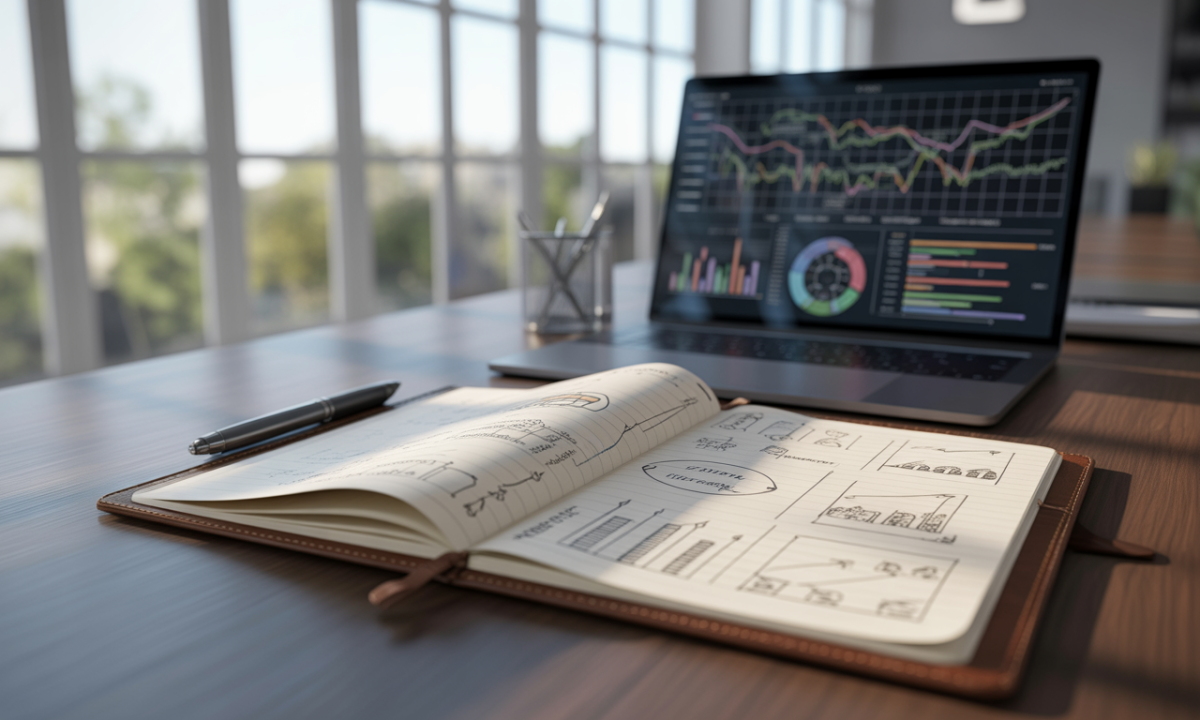 découvrez comment élaborer un plan de développement efficace en franchise pour assurer la croissance et le succès de votre réseau. nos conseils pratiques vous guident pas à pas.