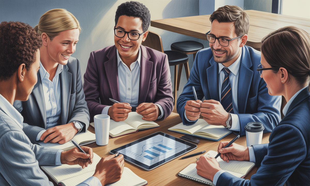 Comment choisir la bonne franchise en se basant sur l’expĂ©rience des franchisĂ©s ? dĂ©couvrez comment choisir la franchise idĂ©ale en vous appuyant sur les retours d'expĂ©rience des franchisĂ©s pour faire un choix Ă©clairĂ© et rĂ©ussir votre projet entrepreneurial.