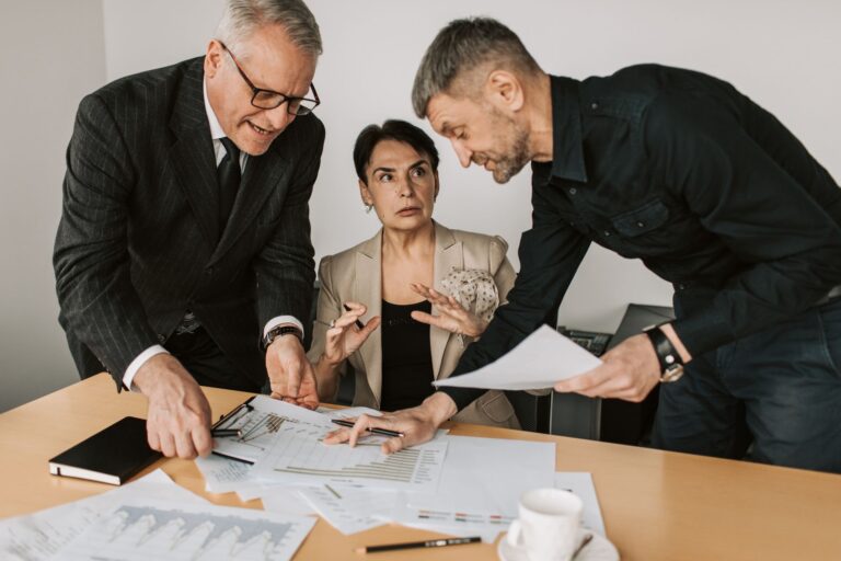 Comment bien définir son plan de développement en franchise ?
