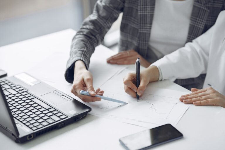 Pourquoi se faire accompagner pour choisir la meilleure franchise ?