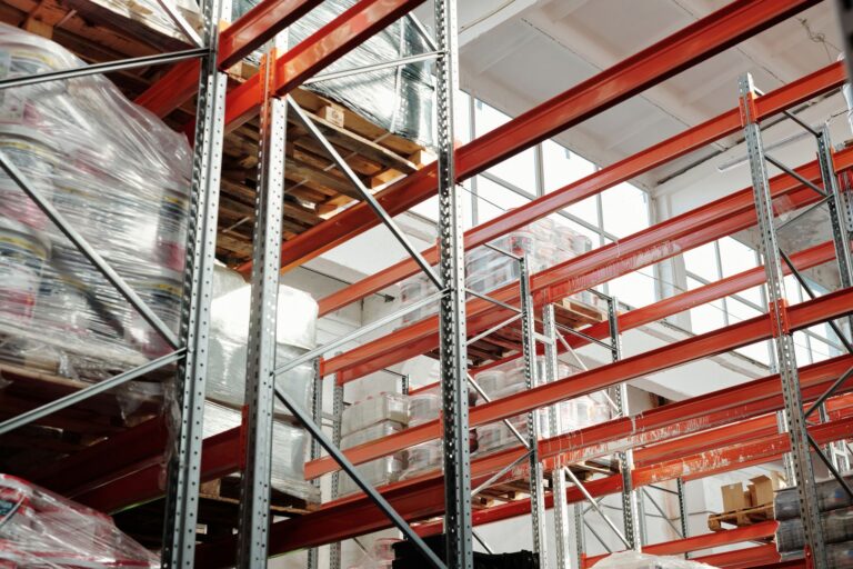 Quelles sont les exigences logistiques d&rsquo;une franchise ?