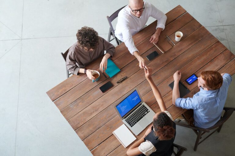 Quels points faut-il prendre en compte pour choisir une franchise internationale ?