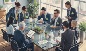 Comment choisir une franchise éthique et responsable ?