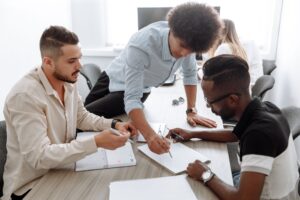 Comment choisir une franchise éthique et responsable ?