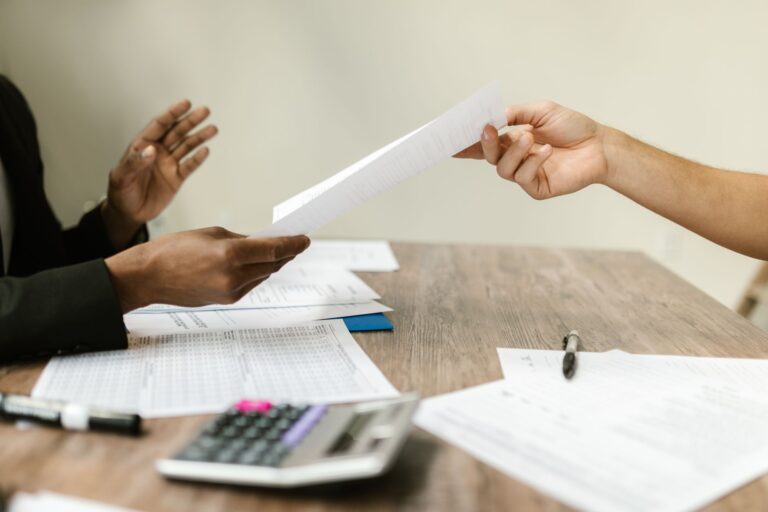 Quels sont les challenges liés à la revente d&rsquo;une franchise ?