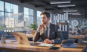 Comment bien définir son positionnement dans la franchise?