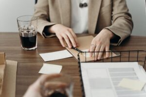 Comment développer une franchise rentable ?