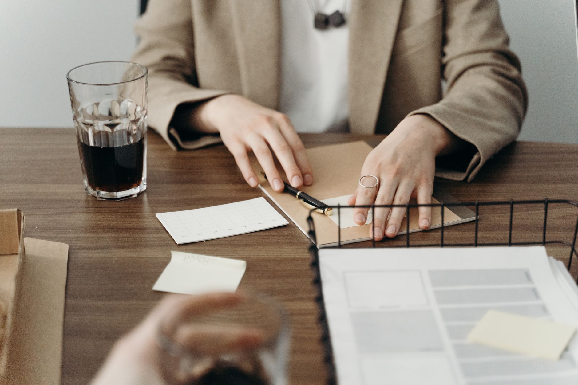 Comment développer une franchise rentable ?