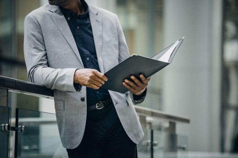 Comment développer une franchise tout en restant fidèle à ses valeurs ?