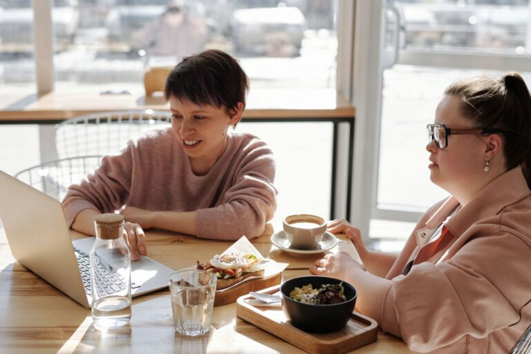 Roye : un réseau pour les mamans entrepreneures ouvre une antenne dans la Somme