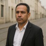 Karim Belhadj